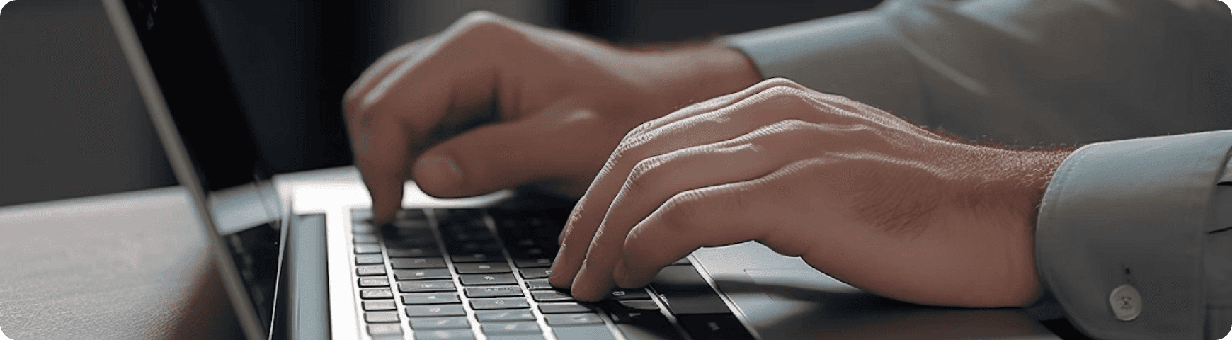 Comprehensive IT Service Management (ITSM) Solutions