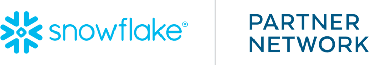 Snowflake Partner Network