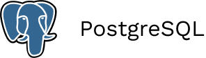 Footer Icon