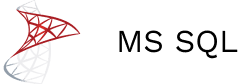 Footer Icon