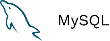 Footer Icon