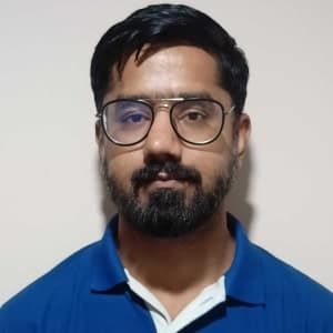 Manish Pamnani