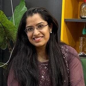 Neha Panchal
