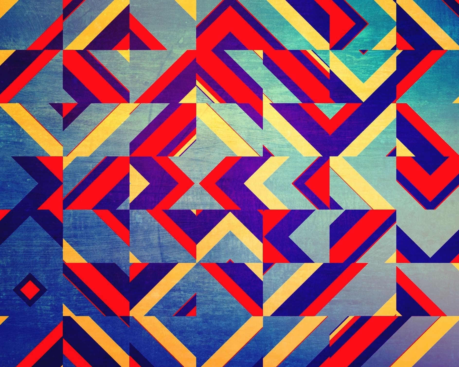 Vertical Image